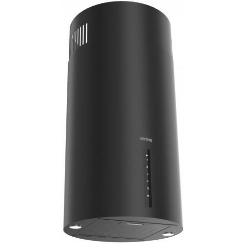 Вытяжка Korting KHA 39970 N Cylinder