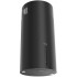Вытяжка Korting KHA 39970 N Cylinder