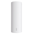 Вытяжка HOMSair ART 1050WL 35 БЕЛЫЙ