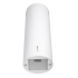 Вытяжка HOMSair ART 1050WL 35 БЕЛЫЙ