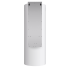 Вытяжка HOMSair ART 1050WL 35 БЕЛЫЙ