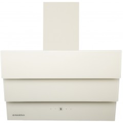 Вытяжка Maunfeld Cascada 60 (бежевый)