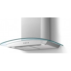 Вытяжка Best BHC62351AA (Delta 60)