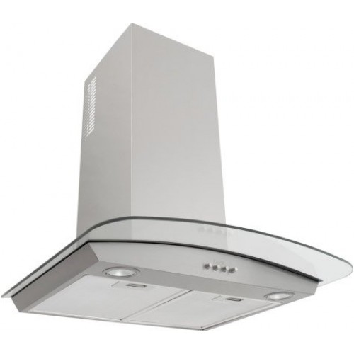 Вытяжка Best BHC62351AA (Delta 60)