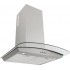 Вытяжка Best BHC62351AA (Delta 60)