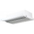 Вытяжка AKPO Light eco glass twin 50 WK-7 (белый)