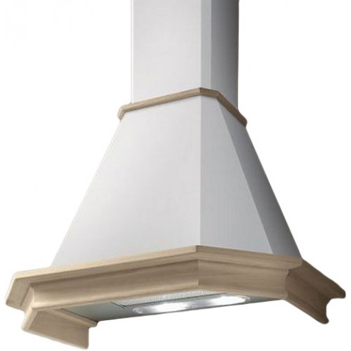 Вытяжка Jet air Aspen WH/A/90 Frassino