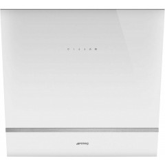 Вытяжка Smeg KV26B