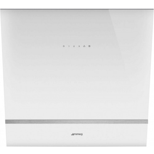 Вытяжка Smeg KV26B
