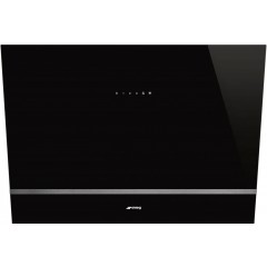 Вытяжка Smeg KV28N