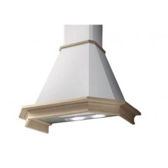 Вытяжка Jet air Aspen WH/A/60 Frassino