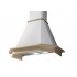 Вытяжка Jet air Aspen WH/A/60 Frassino