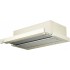 Вытяжка AKPO Light eco glass 60 WK-7 (бежевый)