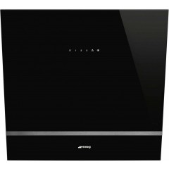 Вытяжка Smeg KV26N