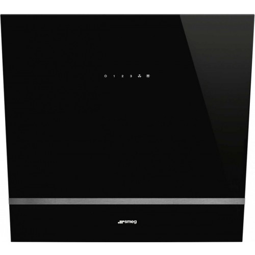 Вытяжка Smeg KV26N