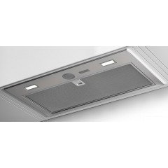 Вытяжка Faber Inka ICH SS A52 (I.Smart HCS)