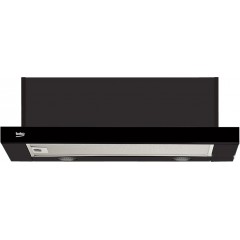 Вытяжка Beko HNT 62210 B