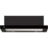 Вытяжка Beko HNT 62210 B