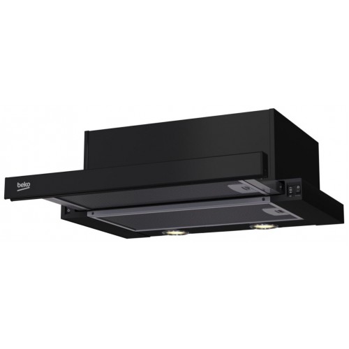 Вытяжка Beko HNT 62210 B