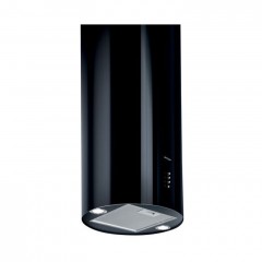 Вытяжка Jet air Pipe Island BL/A/43 (PRF0099298)
