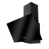 Вытяжка Konigin Colibri 50 (Black)