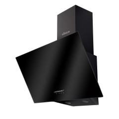 Вытяжка Konigin Colibri 60 (Black)