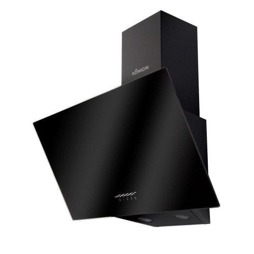 Вытяжка Konigin Colibri 60 (Black)