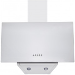 Вытяжка Konigin Colibri 60 (White)
