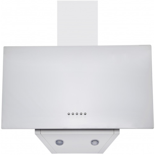 Вытяжка Konigin Colibri 60 (White)
