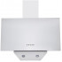 Вытяжка Konigin Colibri 60 (White)