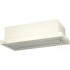 Вытяжка AKPO Light eco 50 WK-7 (бежевый)