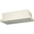 Вытяжка AKPO Light Eco Glass 50 wk-7 бежевый