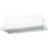 Вытяжка AKPO Light Eco Glass 50 wk-7 белый