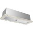 Вытяжка Korting KHP 9815 GB