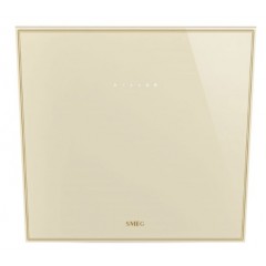 Вытяжка Smeg KV26P