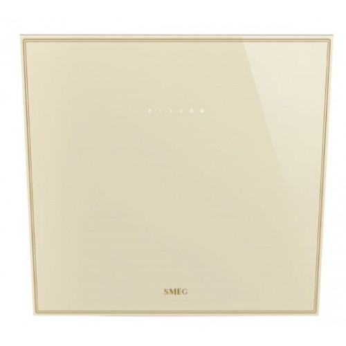 Вытяжка Smeg KV26P