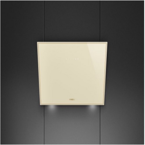 Вытяжка Smeg KV26P