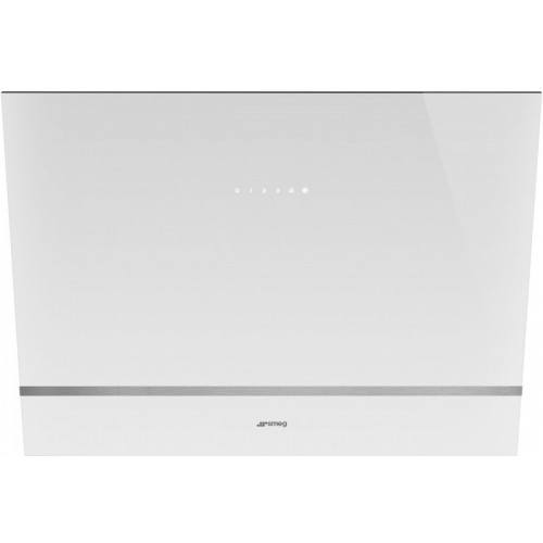 Вытяжка Smeg KV28B