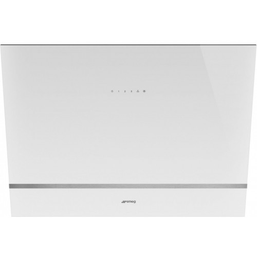 Вытяжка Smeg KV28B