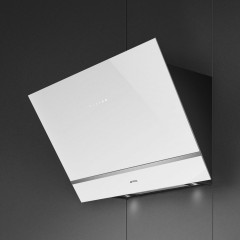 Вытяжка Smeg KV28B