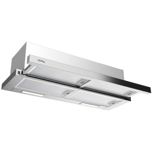 Вытяжка Korting KHP 9815 GW