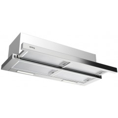 Вытяжка Korting KHP 9815 X