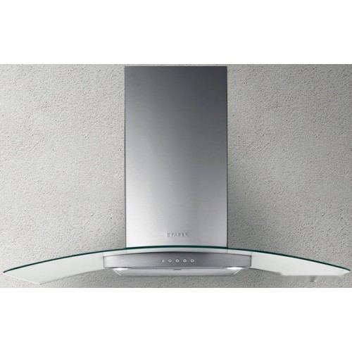 Вытяжка Faber Ray SRM LED X/V A90 325.0557.524
