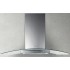 Вытяжка Faber Ray SRM LED X/V A90 325.0557.524