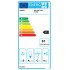Вытяжка Faber Ray SRM LED X/V A90 325.0557.524