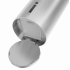 Вытяжка Maunfeld Lee Isla sensor 39 (нержавеющая сталь)