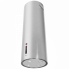 Вытяжка Maunfeld Lee Isla sensor 39 (нержавеющая сталь)