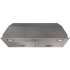 Вытяжка Exiteq EX-1179