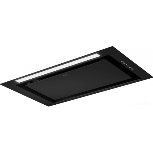 Вытяжка Elica Lane BL MAT/A/52 PRF0165830