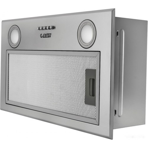 Вытяжка Exiteq EX-1276 (нержавеющая сталь)